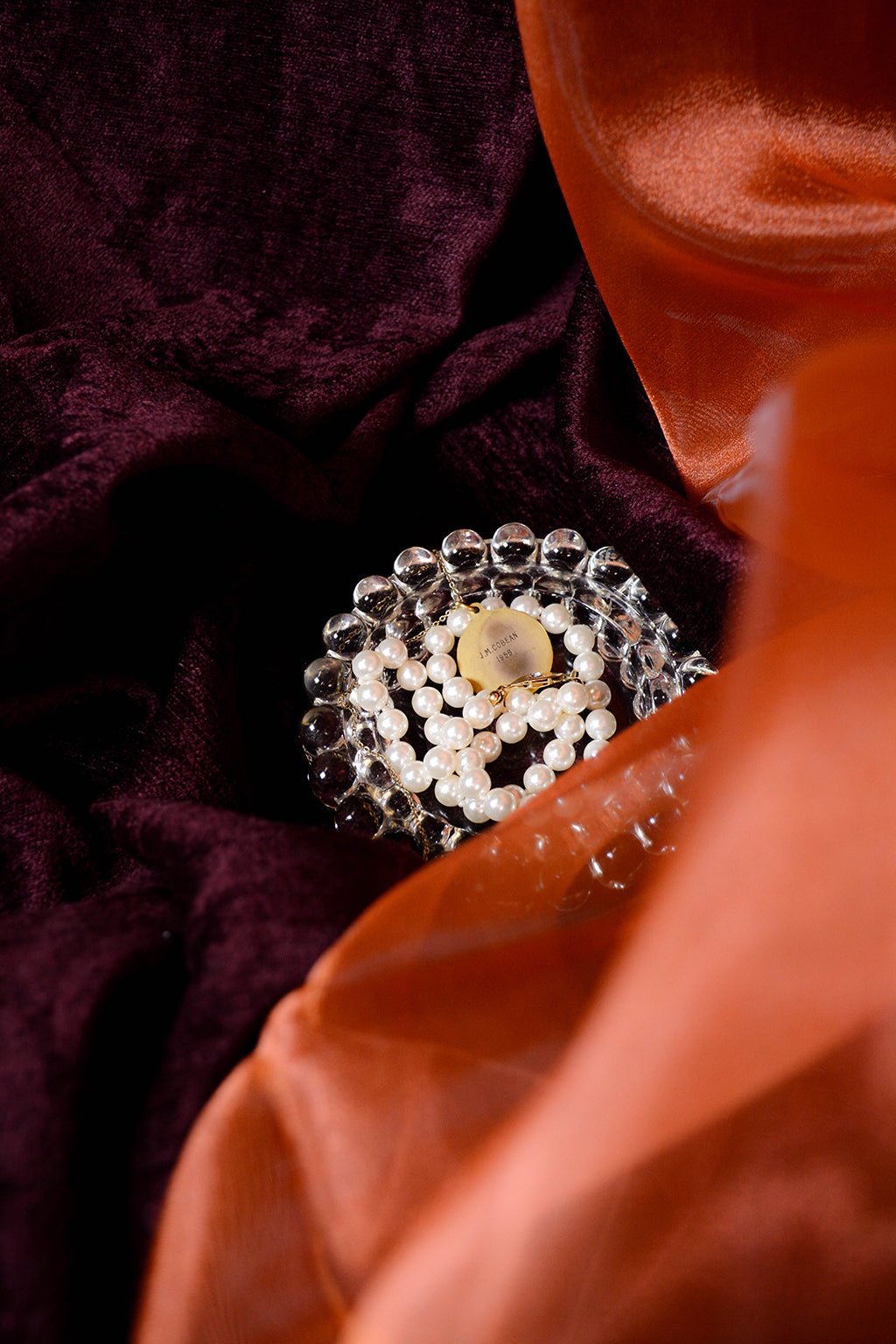 a fulfilling nostalgia that fades into a melancholy sense of irrelevance.