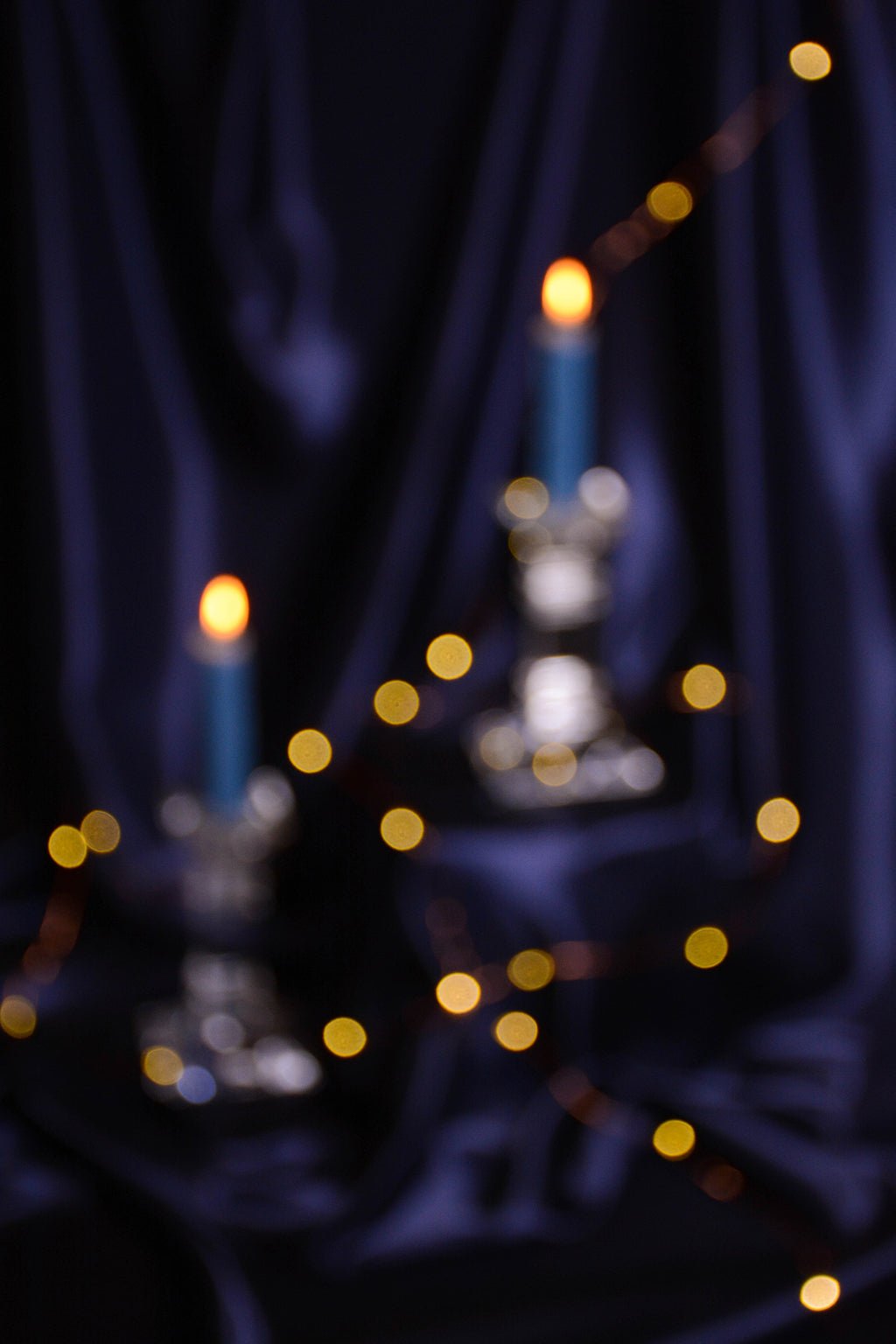 a incredibly intense and captivating, but also silky smooth.