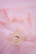 a warm, heart fluttering specialness.