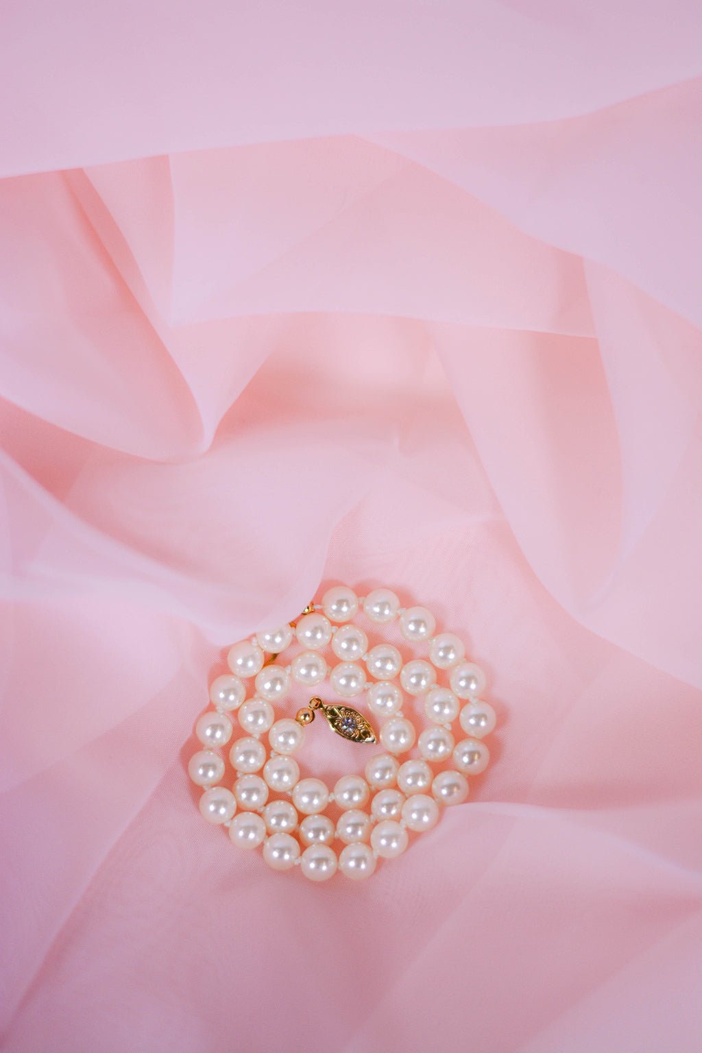 a warm, heart fluttering specialness.