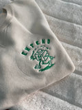 Extend sweatshirt